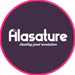 Alasature